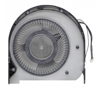 Вентилятор для Lenovo Thinkpad T495s#2102769