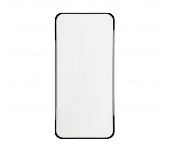 Защитное стекло "Премиум" для OnePlus 13 Черный#2102900