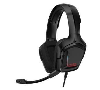 Игровая гарнитура ONIKUMA K20 (черный)#2103272