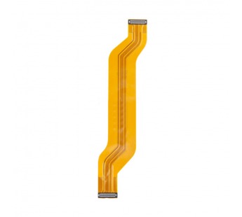 Шлейф для Huawei Nova 8i (NEN-LX1) межплатный#2103715