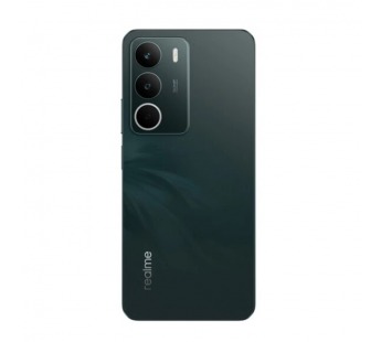 Смартфон REALME C71 8Gb/256Gb Green #2106950