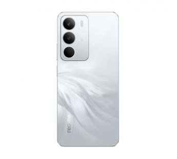 Смартфон REALME C71 8Gb/256Gb White #2106954