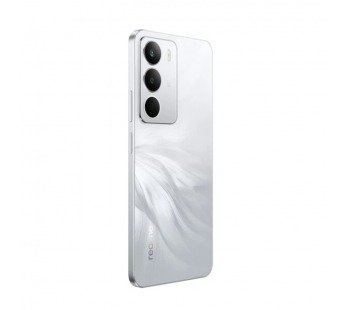 Смартфон REALME C71 8Gb/256Gb White #2106955