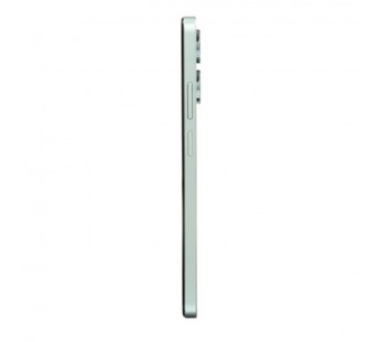 Смартфон REALME Note 60X 4Gb/128Gb Зеленый #2106890