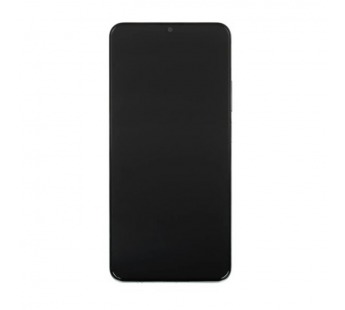 Смартфон REALME Note 60X 4Gb/128Gb Зеленый #2106888