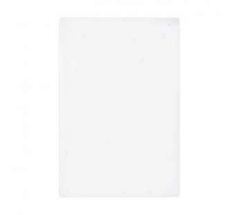 Ультрафиолетовая плёнка Jack универсальная (12 х 18 см)#2104044