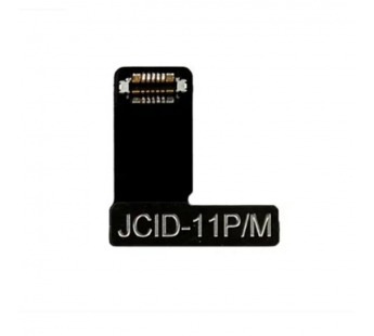 Шлейф JCID для активации Face ID на iPhone 11 Pro/11 Pro Max#2139264