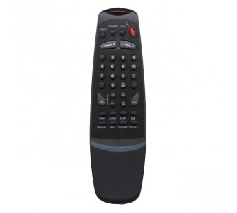 Пульт ДУ Erisson F085S1TV#2072136