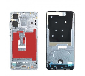 Рамка дисплея для Huawei P30 (синий)#2103940