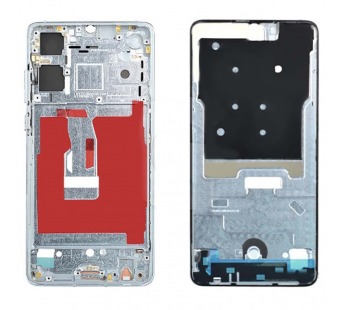 Рамка дисплея для Huawei P30 (синий)#2137469