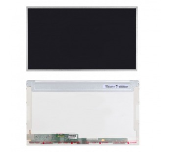 Матрица 17.3" 1600x900 WXGA++ HD+ LED Мат 30pin N173FGE-E23#2104054