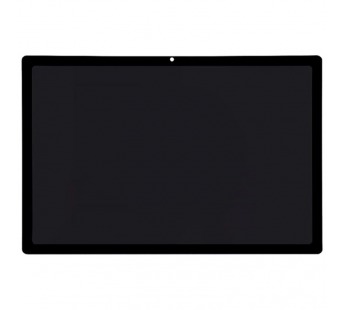 Дисплей для Blackview Tab 15 Pro 10.51” LTE + тачскрин (черный) (copy LCD)#2104472