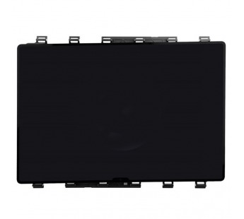 Дисплей для Huawei MatePad Pro 13.2 + тачскрин (черный) (100% LCD)#2104387