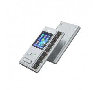 Программатор I2C I6 + плата TrueTone для iPhone 8-13#2139277