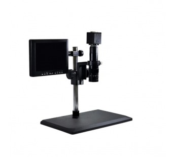 Микроскоп YA XUN YX-AK23 (с ЖК экраном)#2125696