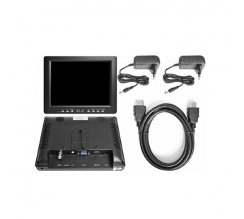 Микроскоп цифровой Kaisi 45A-BD (LED)#2125699