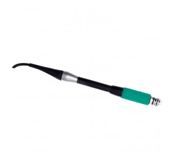 Паяльник SUGON C115 для станции SUGON A9/A9 PRO/T21/A902 (2023) с регулировкой температуры#2104926