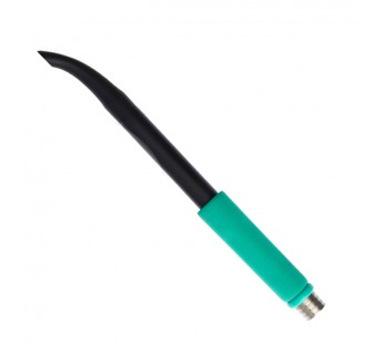 Паяльник SUGON C245 для станции SUGON A9/A9 PRO/AIFEN A9/AIFEN A9 PRO#2104921