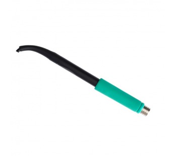 Паяльник SUGON C245 для станции SUGON T21/AIFEN A9/A9 Pro/A902 (2023) с регулировкой температуры#2104925