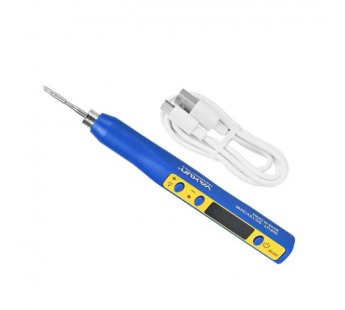 Паяльник-мини Ya Xun YX-C210 для станции YX529#2104927