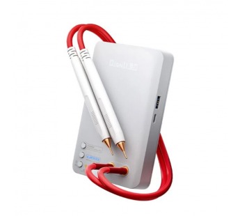 Аппарат для точечной сварки QianLi Macaron для iPhone 11-14#2104055