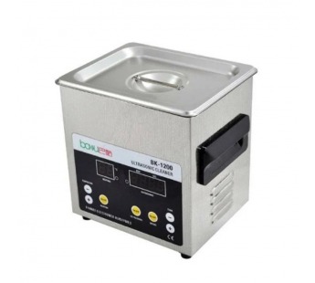 Ультразвуковая ванна Baku BK-1200#2104071