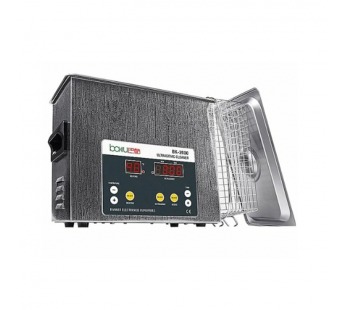 Ультразвуковая ванна Baku BK-2000#2104074