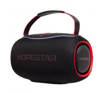 Портативная акустика Hopestar H80 80W (black) (240395)#2130775