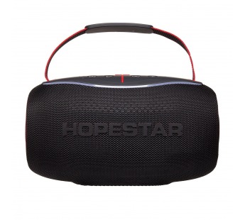 Портативная акустика Hopestar H80 80W (black) (240395)#2130774