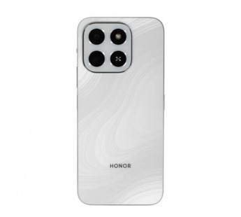 Смартфон HONOR X6C 6Gb/256Gb White #2106936