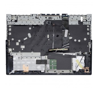 Топ-панель 5CB1D12347 для Lenovo синяя#2106142