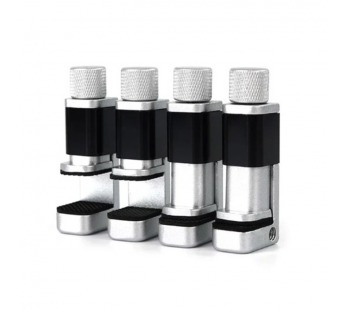 Зажим (струбцина) Relife RL-008A (4 шт.)#2104109