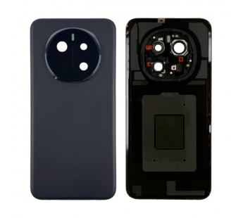 Задняя крышка для Huawei Honor Magic 7 (PTP-N29) Черный - Премиум#2103889