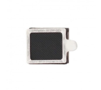 Динамик для Samsung A207F/A015F/A107F/M015F/A025F/A037F/A226B/Realme C11 2021#2131911