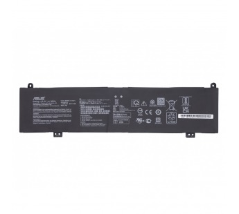 Аккумулятор для ноутбука Asus TUF Gaming A17 FA707NV#2104285