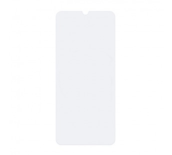Защитное стекло для Huawei Honor 8A/8A Pro/8A Prime/Y6 (2019)/Y6 Prime (2019)/Y6 Pro (2019) (VIXION)#2104377