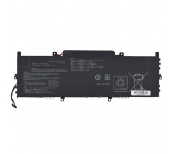 Аккумулятор для ноутбука Asus ZenBook U3100FN (C41N1715), 15.2В, 3000мАч (vixion)#2107634