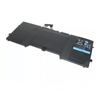 Аккумулятор для ноутбука Dell XPS 13/Ultrabook L321X/L322X (Y9N00) 47Wh 7.4V (vixion)#2107629