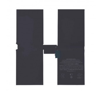Аккумулятор для iPad Pro 12.9 (2021) 5 Gen (A2387) (VIXION)#2104399