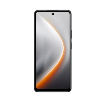 Смартфон TECNO Pova 7 Neo 8Gb/256Gb Black #2136279