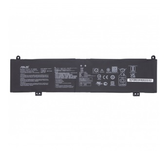 Аккумулятор для ноутбука Asus TUF Gaming F17 FX707Z#2104426