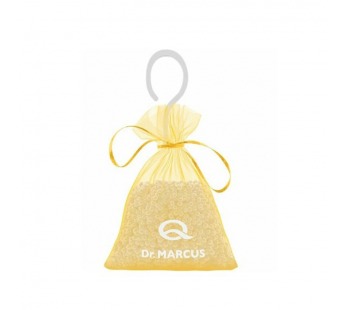 Автомобильный ароматизатор Dr.MARCUS VANILIA#2104704