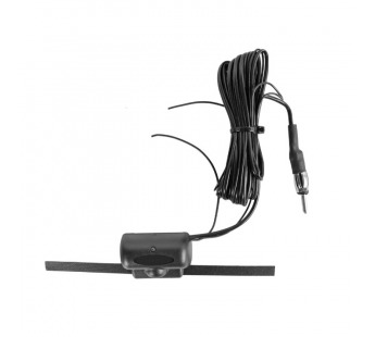 Антенна уличная всеволновая 001#2129933