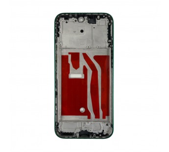 Рамка дисплея для Huawei Honor X8b (LLY-LX1) Зеленый (возможен дефект ЛКП)#2121413