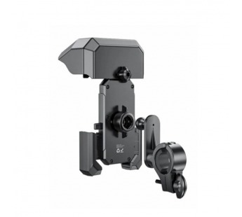 Держатель для телефона HOCO H31 мото-вело#2104632