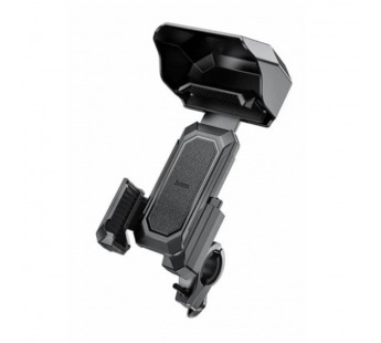 Держатель для телефона HOCO H31 мото-вело#2104631