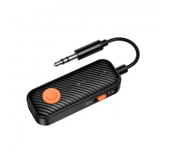 Bluetooth - адаптер BOROFONE BC62#2104623