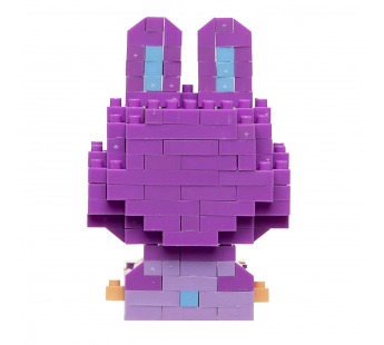 Конструктор - Эльф (violet) (240567)#2105971