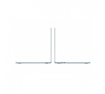 Apple MacBook Air M4 13" (2025) Sky Blue, 24/512Gb SSD#2140873