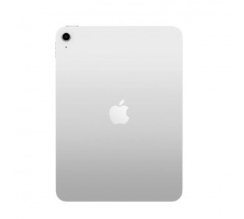 Планшет Apple iPad 2025 256Gb Wi-Fi Серебристый#2109454
